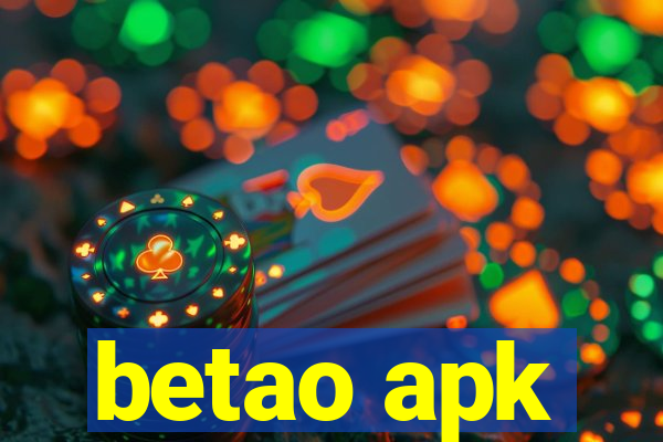 betao apk